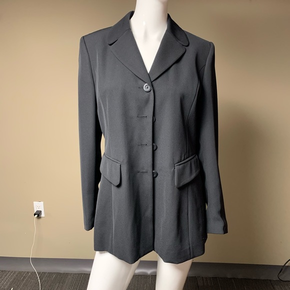 Ingenuity blazer - Picture 1 of 4